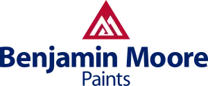 Benjamin_Moore_logo.svg