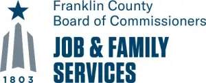 FCBoC-Job-_-Family-Services-BOC-2C-RGB-500x202