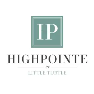 HP at Little Turtle