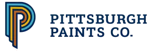 Pittsburgh-paints-company-2025