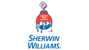 Sherwin-Williams-Logo