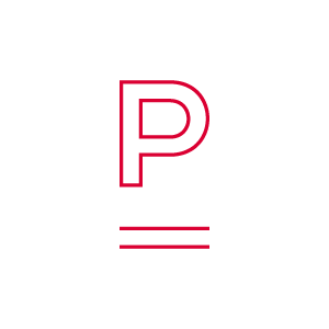 the-pierce-logo-p-red@3x